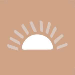 Meet your Posher, Carla